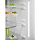 Electrolux LNT7ME36G2 - 1256429 - zdjęcie 5